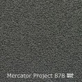 /products/mercator-project-econyl-878/